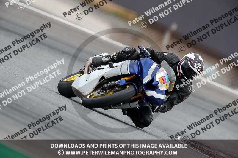 motorbikes;no limits;october 2019;peter wileman photography;portimao;portugal;trackday digital images